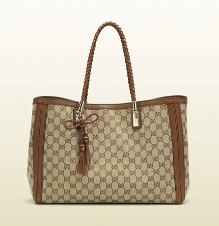 gucci elante|gucci handbags.